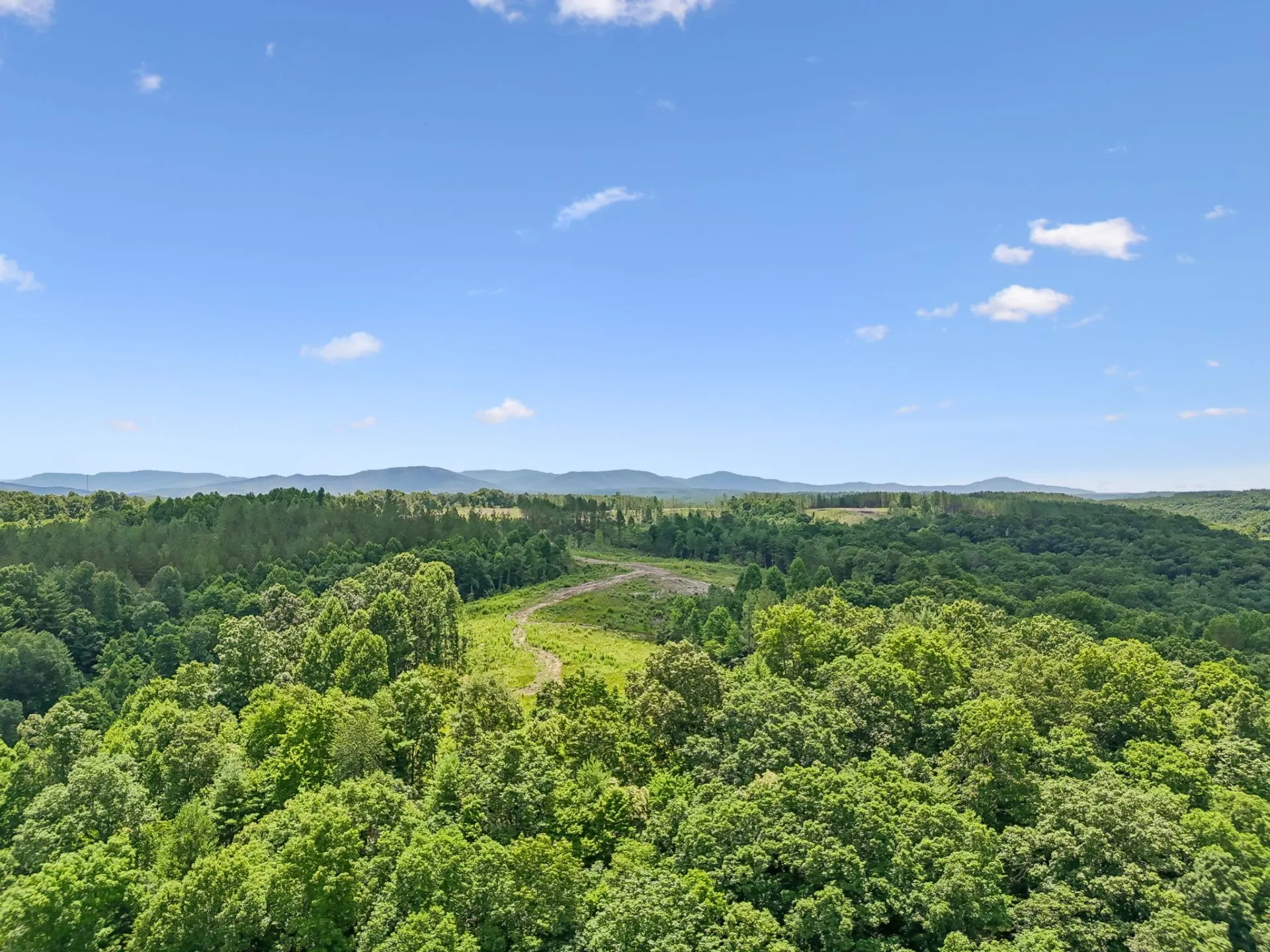 Featured image for “Nydeck Farms Tract 1”