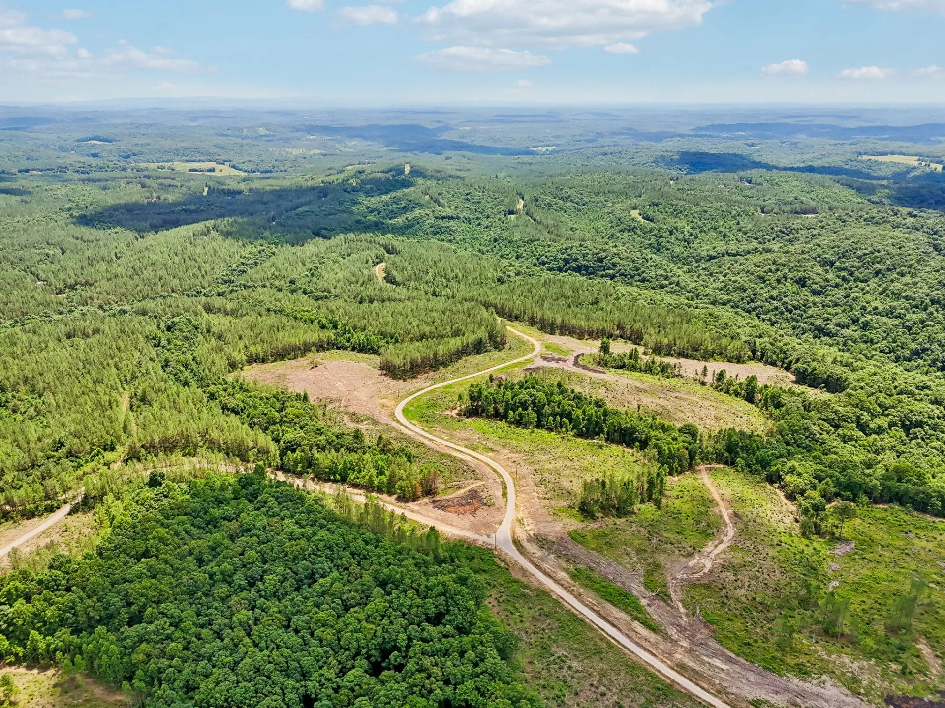 Featured image for “Nydeck Farms Tract 1+2”